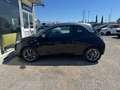 Opel Adam 1.2  Glam Nero - thumbnail 7