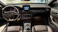Mercedes-Benz A 45 AMG A 45 AMG 4Matic (176.052) Grau - thumbnail 15