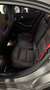 Mercedes-Benz A 45 AMG A 45 AMG 4Matic (176.052) Grau - thumbnail 11