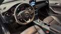 Mercedes-Benz A 45 AMG A 45 AMG 4Matic (176.052) Grau - thumbnail 5