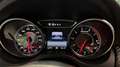 Mercedes-Benz A 45 AMG A 45 AMG 4Matic (176.052) Grau - thumbnail 13