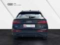 Audi Q5 Sportback 45 TFSI quattro S line Black AHK MATR... Schwarz - thumbnail 13