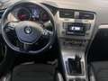 Volkswagen Golf VII Variant Comfortline BMT 1.2 Grau - thumbnail 11