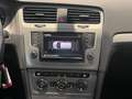 Volkswagen Golf VII Variant Comfortline BMT 1.2 Grau - thumbnail 13