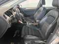 Volkswagen Golf VII Variant Comfortline BMT 1.2 Grau - thumbnail 9