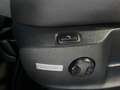 Volkswagen Golf VII Variant Comfortline BMT 1.2 Grau - thumbnail 10