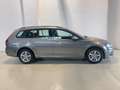 Volkswagen Golf VII Variant Comfortline BMT 1.2 Grau - thumbnail 6