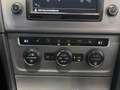 Volkswagen Golf VII Variant Comfortline BMT 1.2 Grau - thumbnail 15