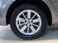 Volkswagen Golf VII Variant Comfortline BMT 1.2 Grau - thumbnail 19