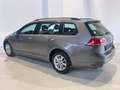 Volkswagen Golf VII Variant Comfortline BMT 1.2 Grau - thumbnail 5