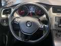 Volkswagen Golf VII Variant Comfortline BMT 1.2 Grau - thumbnail 14