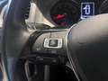 Volkswagen Golf VII Variant Comfortline BMT 1.2 Grau - thumbnail 17