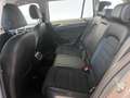 Volkswagen Golf VII Variant Comfortline BMT 1.2 Grau - thumbnail 8