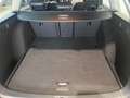Volkswagen Golf VII Variant Comfortline BMT 1.2 Grau - thumbnail 7