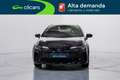 Toyota Corolla Touring Sports 125H Business Negro - thumbnail 2
