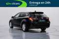 Toyota Corolla Touring Sports 125H Business Negro - thumbnail 9