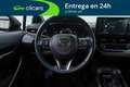Toyota Corolla Touring Sports 125H Business Negro - thumbnail 19