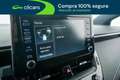Toyota Corolla Touring Sports 125H Business Negro - thumbnail 28