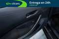 Toyota Corolla Touring Sports 125H Business Negro - thumbnail 18