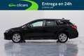 Toyota Corolla Touring Sports 125H Business Negro - thumbnail 8