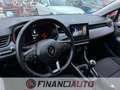 Renault Clio Business TCe 74 kW 100CV GLP Alb - thumbnail 7