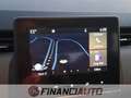 Renault Clio Business TCe 74 kW 100CV GLP Alb - thumbnail 2