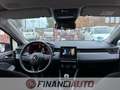 Renault Clio Business TCe 74 kW 100CV GLP Alb - thumbnail 11