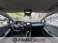 Renault Clio Business TCe 74 kW 100CV GLP Alb - thumbnail 3