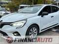 Renault Clio Business TCe 74 kW 100CV GLP Alb - thumbnail 6