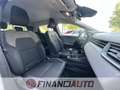 Renault Clio Business TCe 74 kW 100CV GLP Alb - thumbnail 9
