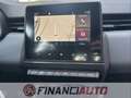 Renault Clio Business TCe 74 kW 100CV GLP Alb - thumbnail 10