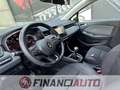 Renault Clio Business TCe 74 kW 100CV GLP Alb - thumbnail 17