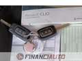 Renault Clio Business TCe 74 kW 100CV GLP Alb - thumbnail 8