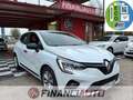 Renault Clio Business TCe 74 kW 100CV GLP Alb - thumbnail 1