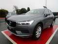 Volvo XC60 BUSINESS D4 AWD 190 ch Geatronic8 Gris - thumbnail 1