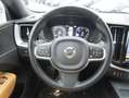 Volvo XC60 BUSINESS D4 AWD 190 ch Geatronic8 Gris - thumbnail 13