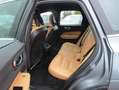 Volvo XC60 BUSINESS D4 AWD 190 ch Geatronic8 Gris - thumbnail 10