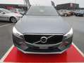 Volvo XC60 BUSINESS D4 AWD 190 ch Geatronic8 Gris - thumbnail 2