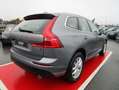 Volvo XC60 BUSINESS D4 AWD 190 ch Geatronic8 Gris - thumbnail 4