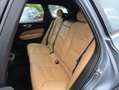 Volvo XC60 BUSINESS D4 AWD 190 ch Geatronic8 Gris - thumbnail 11