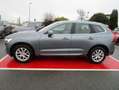 Volvo XC60 BUSINESS D4 AWD 190 ch Geatronic8 Gris - thumbnail 7