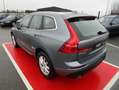 Volvo XC60 BUSINESS D4 AWD 190 ch Geatronic8 Gris - thumbnail 6