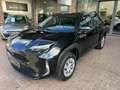 Toyota Yaris Cross Yaris Cross 1.5i VVT-i Dynamic Plus CVT Schwarz - thumbnail 2