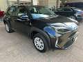 Toyota Yaris Cross Yaris Cross 1.5i VVT-i Dynamic Plus CVT Schwarz - thumbnail 4