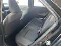 Toyota Yaris Cross Yaris Cross 1.5i VVT-i Dynamic Plus CVT Schwarz - thumbnail 8