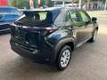 Toyota Yaris Cross Yaris Cross 1.5i VVT-i Dynamic Plus CVT Schwarz - thumbnail 6