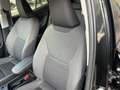 Toyota Yaris Cross Yaris Cross 1.5i VVT-i Dynamic Plus CVT Schwarz - thumbnail 10