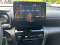 Toyota Yaris Cross Yaris Cross 1.5i VVT-i Dynamic Plus CVT Schwarz - thumbnail 14