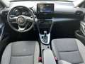 Toyota Yaris Cross Yaris Cross 1.5i VVT-i Dynamic Plus CVT Schwarz - thumbnail 9