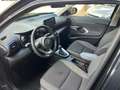 Toyota Yaris Cross Yaris Cross 1.5i VVT-i Dynamic Plus CVT Schwarz - thumbnail 11